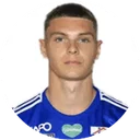 Еліас Гавел