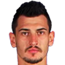 Лазар Росіч