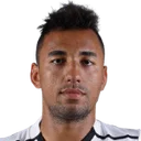 Педро Енріке Перейра да Сілва