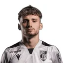 Фабіо Бланко