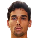 Маркос Андре Коста Валенте