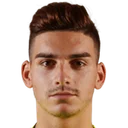 Жуан Мігель Маседо Сілва