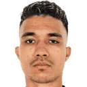 Густаво Енріке Барбоза Фрейре