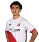 Рафік Ель-Аргуї