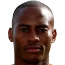 Алекс Какуба