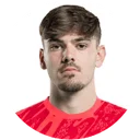 Оскар Аннелл