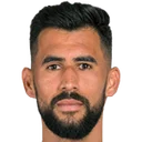 Ванаілсон Лучано де Соуза Алвес