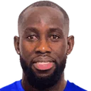 Жуан Мариу Нунеш Фернандеш