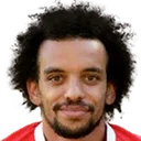 Фабіо Сантос Мартінс