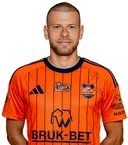 Даміан Хільбрихт