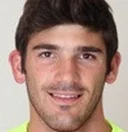 Вітор Емануель Гонсалвес Сан-Бенту