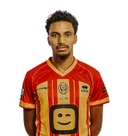 Биляль Бафдили