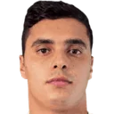 Аліссон Алвес Фаріас