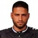 Віктор Гюго Сільва Брага