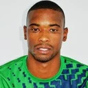 Тіаго Мігель Монтейро Алмейда