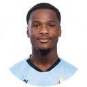 Маттье Эполо