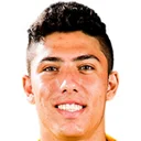 Бруно Енріке Лопес