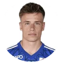 Пауль Компош