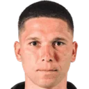 Томаш Мартинес