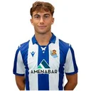 Микель Готи