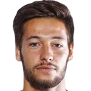 Луис Педро де Фрейтас Пинто Трабуло