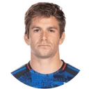 Джек Скахан