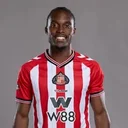 Джей Матете