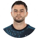 Девін Паделфорд