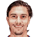 Еміліано Веласкес