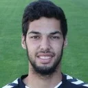 Нуно Родріго Коррейя Аліріо