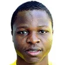 Охуло Фрамелін