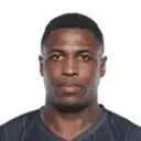 Диего Маурисио Мачадо де Брито