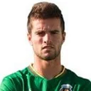 Хосе Педро да Кошта Аморим Серкейра