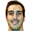 Бруно Олександр Маркес Мадейра