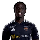 Клаудио Мендес