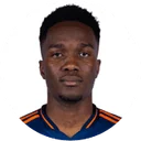 Семюел Гіді