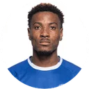 Самюель Котто