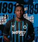 Йоэль Ордоньес