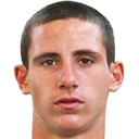 Деніел Каштелу Поденсе