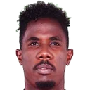 Карлос дос Сантос Родригес