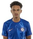 Омари Келлиман