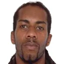 Ларрі Клавє