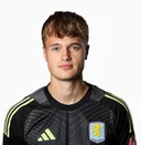 Джеймс Райт