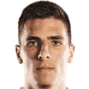 Сільверіо Жуніо Гонсалвес да Сілва