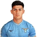 Диего Гонсалес