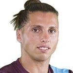 Агустин Вулетич