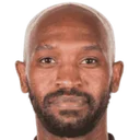 Махмуд Абдель Разек Фадлаллах