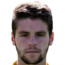 Артур Хорхе Сантос Суарес