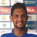 Вітор Коста де Бріто