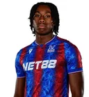 Кайден Родни